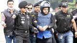 200715_Shahed_Arrested_620.jpg