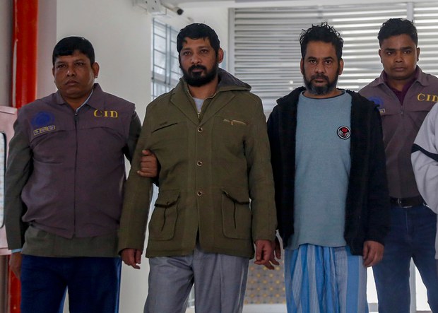 200113_Enu-Rupon_Arrested_1000.jpg 200113_Enu-Rupon_Arrested_1000.jpg
