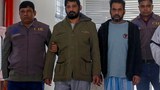 200113_Enu-Rupon_Arrested_1000.jpg