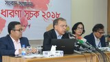 190129_TI _Corruption_index_620.JPG