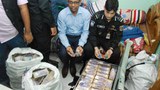 200225_Anti_corruption_drive_1000.jpg