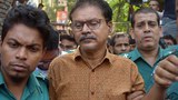 190723_ACC_DIRECTOR_1000.jpg