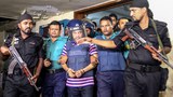 190919_Anti_Corruption_Drive-1000.jpg