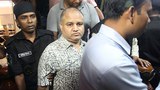 190920_Juboleague_leader_arrested_1000.JPG