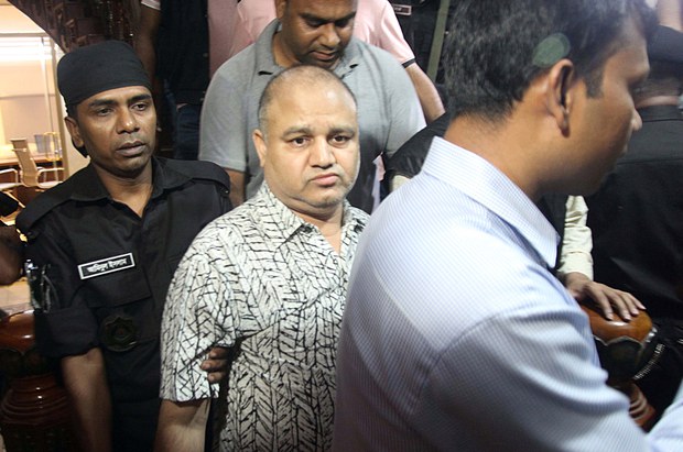 190920_Juboleague_leader_arrested_1000.JPG 190920_Juboleague_leader_arrested_1000.JPG