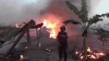 161214-BD-fire-620.jpg