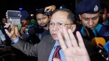 200106_BD_SK_Sinha_620.jpg