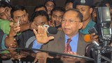 200813_Sinha_Trial_Begins_620.JPG