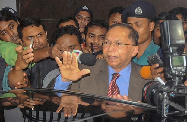 200813_Sinha_Trial_Begins_620.JPG 200813_Sinha_Trial_Begins_620.JPG