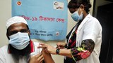 ঈদ সামনে রেখে বিধিনিষেধ শিথিল করায় স্বাস্থ্য বিশেষজ্ঞদের উদ্বেগ