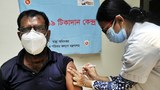জাপানের উপহারের টিকায় অপেক্ষমান বাংলাদেশিরা পাবে দ্বিতীয় ডোজ
