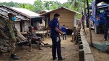 200707_Bandarban-620.jpg