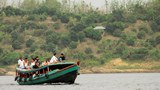 180709_Rangamati-1000.jpg