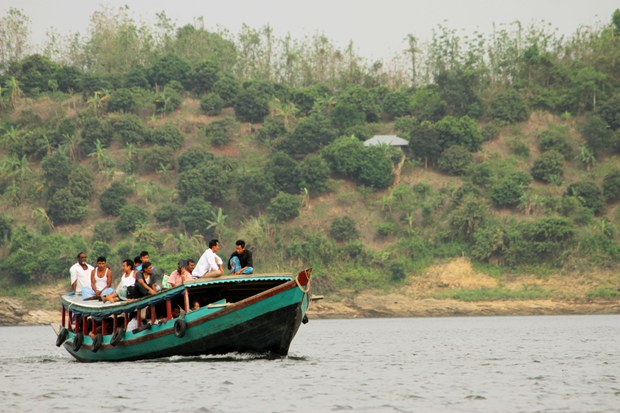 180709_Rangamati-1000.jpg 180709_Rangamati-1000.jpg