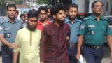190722_Story_Lynching_1000.jpg