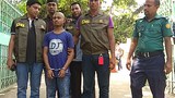 190724_BD_rumour_kidnappings_620.jpg