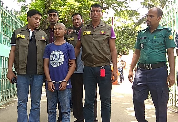 190724_BD_rumour_kidnappings_620.jpg 190724_BD_rumour_kidnappings_620.jpg