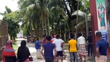 200818_Jessore_Juvenile_1000.jpg
