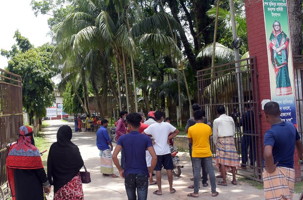 200818_Jessore_Juvenile_1000.jpg 200818_Jessore_Juvenile_1000.jpg