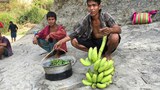 180823_Tribal_story_620.JPG