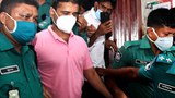 200909_Police_Punished-1000.jpg