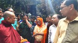 190926_Buddhists_Slaughtered_1000.jpg