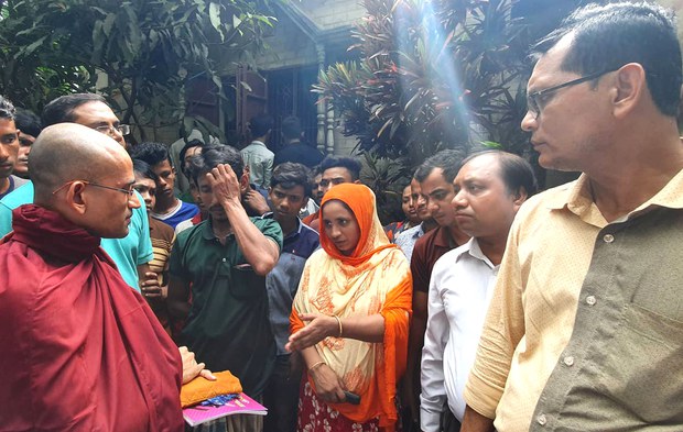 190926_Buddhists_Slaughtered_1000.jpg 190926_Buddhists_Slaughtered_1000.jpg