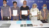 201005_Bangladeshi_Abductors_620.jpeg