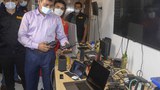 201026_Irfan_Selim_arrested_1000.JPG