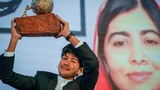 201118_Sadat_Final_1000.jpg