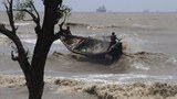 190502_Cyclone_Fani_1000.jpg