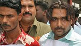 দাউদ মার্চেন্টকে গোপনে ভারতের কাছে হস্তান্তর করেছে বাংলাদেশ