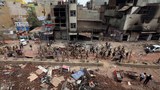 200227_Violence_India-1000.JPG