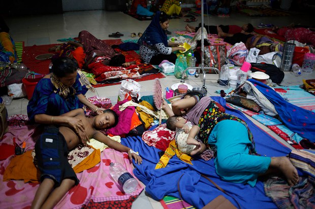 190805_Dengue_1000.JPG