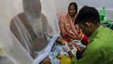 201106_Dengue_Story_1000.jpg