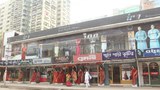 160404-BD-dhaka-business-620.jpg