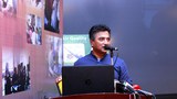 160331-BD-dhaka-trees-620.jpg