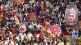 বাংলা নববর্ষ
