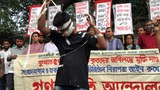 অনিশ্চয়তায় শহীদুল আলমের জামিন