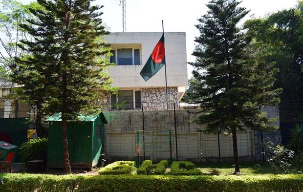 190521_BD-Pakistan_620.jpg