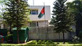 190521_BD-Pakistan_620.jpg