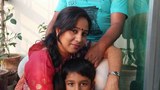190506_Ataur_620.jpg
