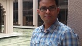 190806_Journo_Mushfiq_620.jpg