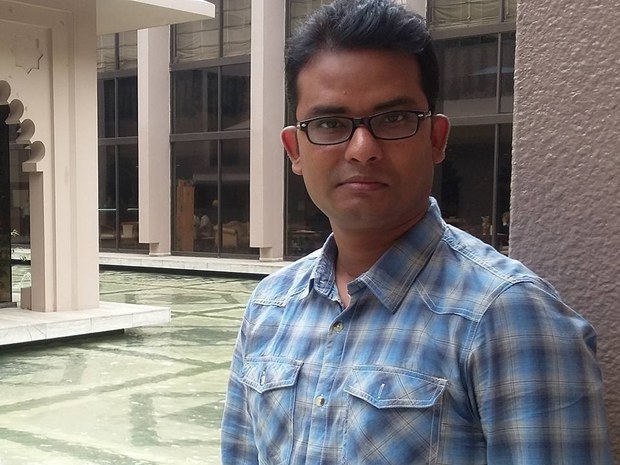 190806_Journo_Mushfiq_620.jpg