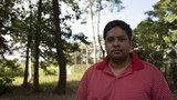 রংপুরে তোলা মোবাশ্বার হাসান এর একটি ছবি। ৩১ মে ২০১৫।