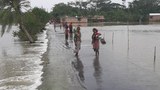 200522_Amphan-1000.jpg