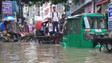 180724_Weather_1000.jpeg