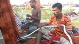 180924_fisherman_1000.jpg