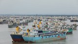 ডলারের বাজার অস্থির, বড় ধাক্কা বৈদেশিক মূদ্রার রিজার্ভেও