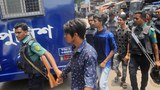 180622_NEWS_DRUG_1000.JPG